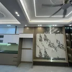 Bán nhà 3 tầng 50m² giá 2 tỷ 650 triệu An Dương, Hải Phòng - Ảnh thu nhỏ 2