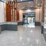 Bán nhà sổ riêng 3 phòng ngủ 145m² Phường Trảng Dài - Ảnh thu nhỏ 1