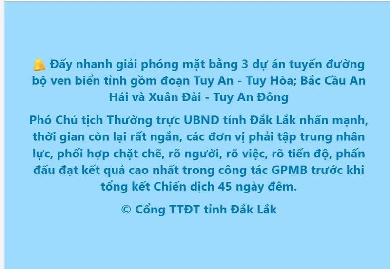 Bán đất ven biển 240m2 Xã Ô Loan Khánh Hòa