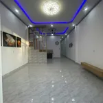 Bán nhà cấp 4 Chánh Phú Hòa 2 phòng ngủ 108 m² - Ảnh thu nhỏ 4