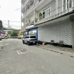 Bán nhà hẻm 5 tầng 54m² 10,2 tỷ Quận 1 - Ảnh thu nhỏ 2