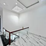Bán nhà hẻm Trường Chinh, 101.5m², 3PN 2WC, 2.69 tỷ - Ảnh thu nhỏ 5