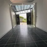 Bán nhà 1 trệt 1 lầu Phường Bến Hòa, 79m², 2 tỷ 950 - Ảnh thu nhỏ 3