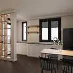 Bán tòa căn hộ 9 đơn vị 108.7m², Nha Trang 25 tỷ - Ảnh thu nhỏ 4