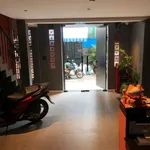 Bán tòa nhà 5 tầng thang máy 76m2 10 căn CHDV đường Nguyễn Trãi, Quận 1, giá 30 tỷ - Ảnh thu nhỏ 3