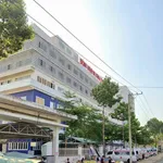 Bán đất 50m² Phường Đồng Xoài gần Bệnh viện Tỉnh - Ảnh thu nhỏ 1
