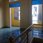 Bán nhà hẻm 3PN 130m2 đường Xuân Diệu Nha Trang - Ảnh thu nhỏ 5