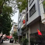 Bán nhà hẻm 7m x 17m, 5 tầng BTCT gần T3, 8,7 tỷ - Ảnh thu nhỏ 1