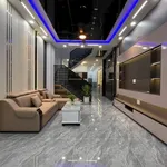 Bán nhà 3 phòng ngủ 80m2 Cát Tường Phú Sinh, Bình Chánh - Ảnh thu nhỏ 3