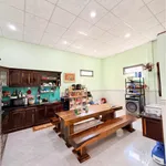 Nhà bán 142m2, 2PN, phố BMT - 2,59 tỷ - Ảnh thu nhỏ 4