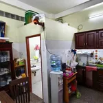 Bán nhà 3 tầng, 56m², 3PN, Tân Phú, nhỉnh 7 tỷ - Ảnh thu nhỏ 4