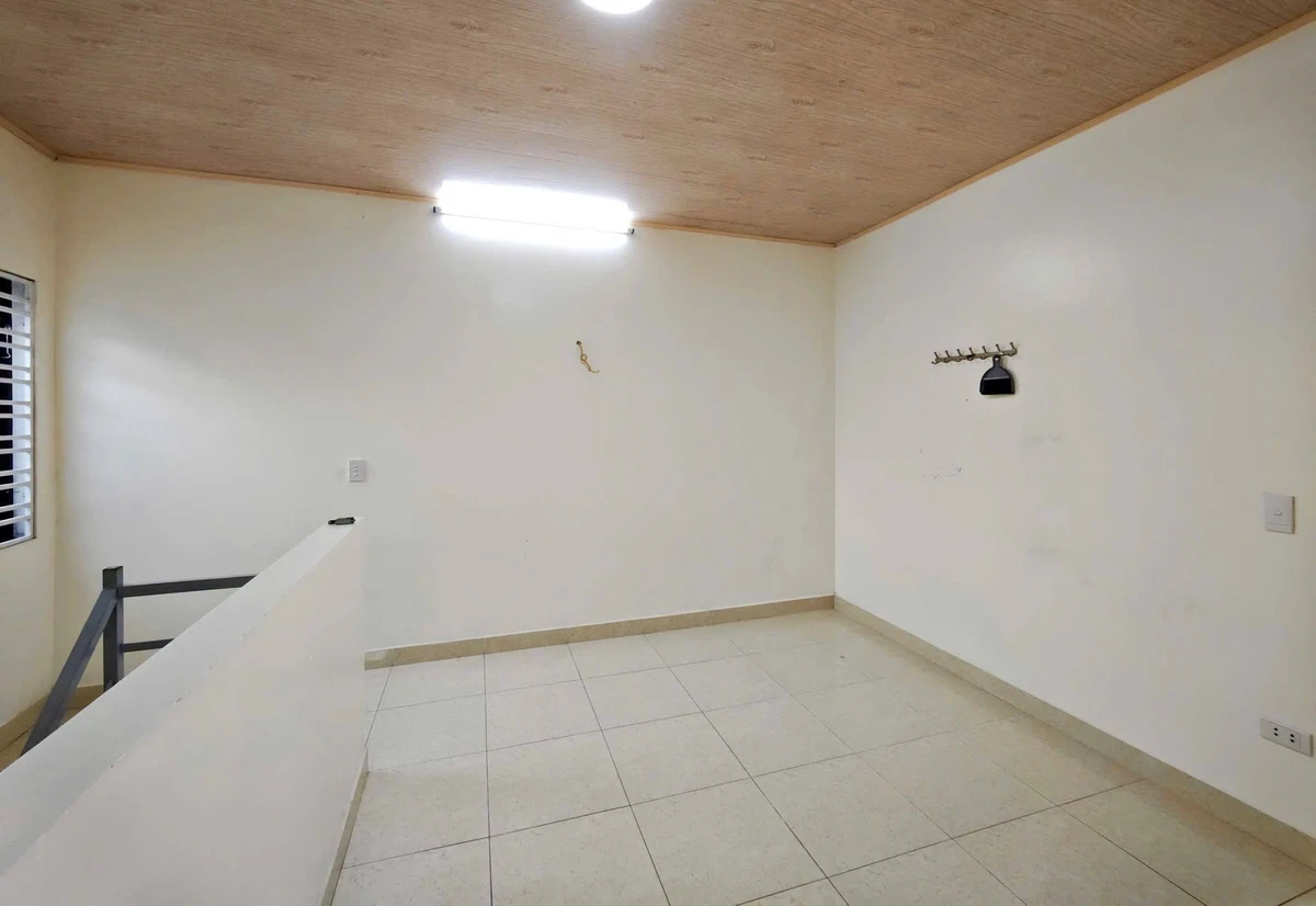 Bán nhà 3 tầng 40m² Trần Quang Khải Hải Phòng - Ảnh thu nhỏ 4