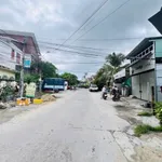 Bán lô đất mặt tiền Gò Chùa 143,3m2, Bình Chánh 3,55 tỷ - Ảnh thu nhỏ 2