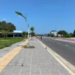 Bán đất Phước Hải 500m² mặt tiền Tỉnh lộ 44B, 3 tỷ 450 triệu - Ảnh thu nhỏ 1