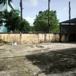 Bán đất nền thổ cư 147m² Phường 5 Tân An Long An - Ảnh thu nhỏ 3