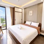 Bán căn hộ 13 unit 174m² với hồ bơi, Mỹ Khê Đà Nẵng 24 tỷ - Ảnh thu nhỏ 3