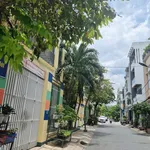Đất nền phân lô 60m² Bình Phước chỉ 4 tỷ - Ảnh thu nhỏ 2