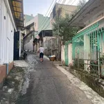 Bán nhà hẻm Trần Quý Cáp, 8x12.6m, 3PN, 800 triệu - Ảnh thu nhỏ 4