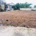 Bán lô góc 300m² KCN Becamex, view công viên, 2 tỷ 250 - Ảnh thu nhỏ 4
