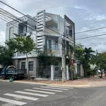 Bán nhà 1 trệt 2 lầu 6PN 163m² Tâm Long Bà Rịa - Ảnh thu nhỏ 2
