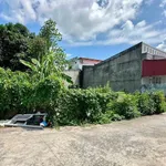 Bán lô đất thổ cư 98m² hẻm Trần Phong Sắc, Tân An, Long An - Ảnh thu nhỏ 3