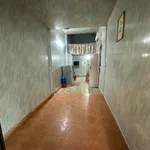Cho thuê nhà mặt mương 30m2 giá 3 triệu/tháng Bình Chánh - Ảnh thu nhỏ 2