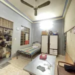 Bán nhà 6PN 90m² Nơ Trang Long, Bình Thạnh 12.5 tỷ - Ảnh thu nhỏ 5