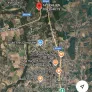 Bán đất thổ cư Xã KBang Gia Lai giá tốt - Ảnh thu nhỏ 5