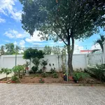 Nhà mái Thái 2 mặt tiền Long Hoà 285m² giá 2 tỷ 750 - Ảnh thu nhỏ 4