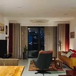 Bán nhà 100m² 4PN full nội thất Nha Trang 9,5 tỷ - Ảnh thu nhỏ 2
