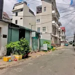 Bán lô đất 144m² KDC D2D Biên Hòa, giá 9,2 tỷ - Ảnh thu nhỏ 2