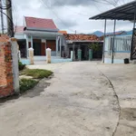 Bán nhà 2 PN gần biển Nha Trang 90m2, giá 2 tỷ - Ảnh thu nhỏ 3
