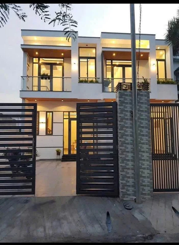 Bán nhà Hiệp An 97.9m² 3PN 2 tỷ 850 triệu