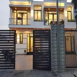 Bán nhà Hiệp An 97.9m² 3PN 2 tỷ 850 triệu - Ảnh thu nhỏ 1
