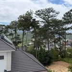 Villa bán 7 phòng ngủ 220m² view rừng thông Yên Thế Đà Lạt - Ảnh thu nhỏ 2