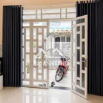 Bán nhà hẻm Sư Vạn Hạnh Rạch Giá 85m², 2PN, 1.15 tỷ - Ảnh thu nhỏ 3