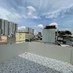 Bán nhà 5PN Khuông Việt Tân Phú, 60m², hơn 7 tỷ - Ảnh thu nhỏ 5