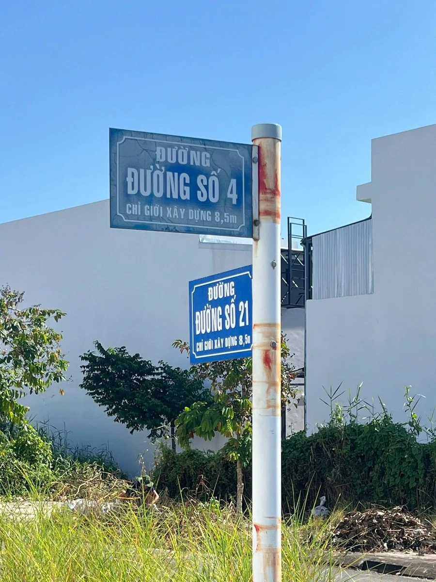 Bán nhà 3 phòng ngủ 90m² Phường Rạch Giá 3,35 tỷ - Ảnh 1