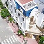 Bán biệt thự 4PN 82m² Dĩ An giá 6,9 tỷ - Ảnh thu nhỏ 2