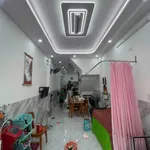 Bán nhà mặt tiền đường Bà Triệu, trung tâm Quy Nhơn, 36m2, 2,5 tầng, giá 4,25 tỷ - Ảnh thu nhỏ 2