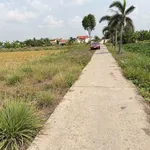 Bán 3 nền đất 625m2 Kênh Phán Xuyên Rạch Giá - Ảnh thu nhỏ 4