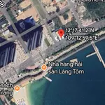 Cho thuê nhà sân vườn mặt tiền Nguyễn Cơ Thạch, 897m², Nhà Bè - Ảnh thu nhỏ 1