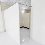 Cho thuê nhà mặt tiền Lâm Quang Kỳ Rạch Giá 90m² 9 triệu/tháng - Ảnh thu nhỏ 5
