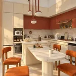 Bán nhà 4 tầng 49m² 5PN đường Thích Quảng Đức, Phú Nhuận, giá 8,6 tỷ - Ảnh thu nhỏ 5