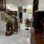 Bán nhà lầu mái Thái 3PN 3WC 132m² Bình Tân 5.8 tỷ - Ảnh thu nhỏ 4