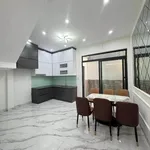 Bán nhà 3 tầng 55m2 tặng full nội thất đường Trần Nhân Tông, Kiến An, Hải Phòng - Ảnh thu nhỏ 2