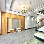Bán nhà mặt tiền Nguyễn Huy Tưởng, 85m², Rạch Giá, 2.5 tỷ - Ảnh thu nhỏ 5