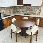 Nhà hẻm Trần Phú Buôn Ma Thuột 2 PN 73 m² 2 tỷ 750 - Ảnh thu nhỏ 5