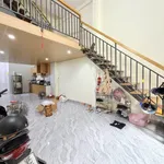 Nhà bán Phú Nhuận 61m², 3 tầng 6.9 tỷ - Ảnh thu nhỏ 3