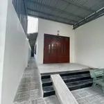 Bán nhà cấp 4 mặt tiền 155m² Tân Phước Khánh, Tân Uyên, Bình Dương giá 3,55 tỷ - Ảnh thu nhỏ 3